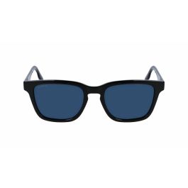 Gafas de Sol Hombre Lacoste L987S-001 Ø 53 mm