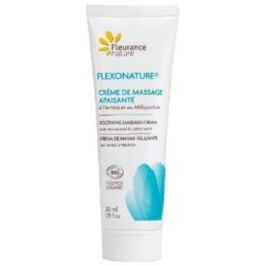 Flexonature Crema Calmante Arnica 50Ml. Flexonature Crema Calmante Arnica 50Ml. Precio: 10.50000006. SKU: B1DJLM4ZB6