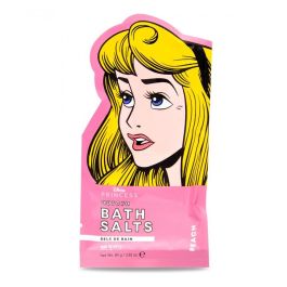 Disney Princess aurora sales de baño 80 gr Precio: 6.9900006. SKU: S4513536