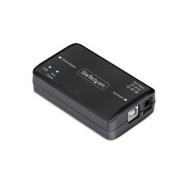 Kit de herramientas Startech U1-USB-ISOLATOR Precio: 98.50000039. SKU: B1DBZTG72J