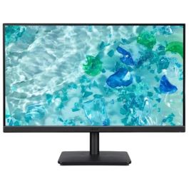 Monitor Acer V277Ebiv 27 Pulgadas Fhd 100Hz Precio: 145.50000014. SKU: B1HFQL5ZDT