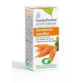 Aceite Esencial Aebbd - Zanahoria Sem. 5 Ml Precio: 12.4999996. SKU: B15LS6446T