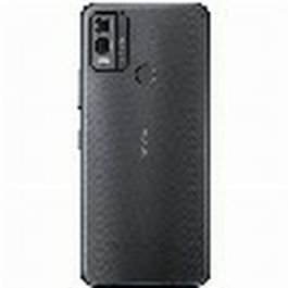 Smartphone Nokia C22 6,52" 64 GB 2 GB RAM Unisoc SC9863A Negro