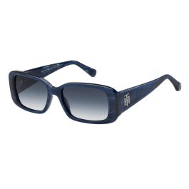 Gafas de Sol Mujer Tommy Hilfiger TH-1966-S-NUM ø 54 mm Precio: 65.49999951. SKU: B1CLA2B4XJ