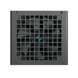 Fuente Alimentacion Deepcool Pl650 - D V2 graming Fuente Alimentacion Deepcool Pl650 - D V2 graming