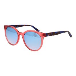 Gafas de Sol Mujer Pepe Jeans PJ7400 52411 Gafas de Sol Mujer Pepe Jeans PJ7400 52411 Precio: 63.69000044. SKU: B1CXVL7VMA