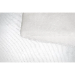 NATURALEZA Vuela Velo a Prueba de Insectos 2 x 5m Precio: 33.4999995. SKU: B14AYXFTQY