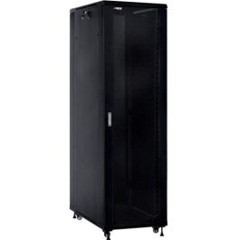 WP Armario Rack WPN-RSB-42810-BS 42U Independiente Negro 800x1000x2055mm Precio: 841.49999945. SKU: B1EZKEPZ5X