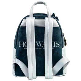 Loungefly Mochila Harry Potter Hogwarts 27cm Precio: 65.49999951. SKU: B187JHTK8Y