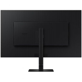 Samsung S37D802UAU Monitor Profesional ViewFinity S8 S80UD 37" 4K UHD HDR10 USB-C 90W KVM Regulable Altura Negro Samsung S37D802UAU Monitor Profesional ViewFinity S8 S80UD 37" 4K UHD HDR10 USB-C 90W KVM Regulable Altura Negro