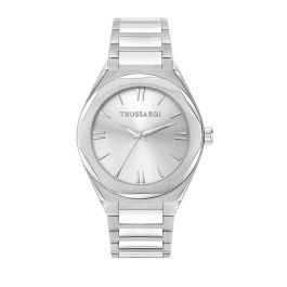 Reloj Hombre Trussardi R2453156006 (Ø 42 mm)