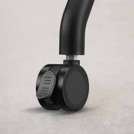 TOOQ Soporte suelo ruedas "IDREAMS" pantallas 37-86"