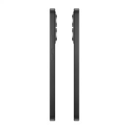 Telefono Movil Smartphone Oppo Reno 13 Telefono Movil Smartphone Oppo Reno 13