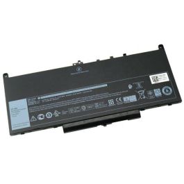 Dell Batería de Litio 4 Celdas, 55Wh para Laptop Precio: 85.95000018. SKU: B1A9ER96T9