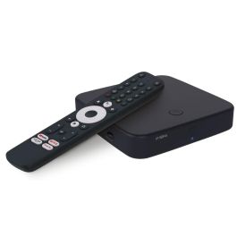 Adaptador Smart TV STRONG SRT 420 Precio: 62.59000033. SKU: B1FRKBXQ8P