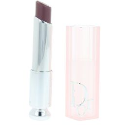 Dior Addict Lip Glow Bálsamo Labial #020 1u, Hidratación 48h, Efecto Voluminizador