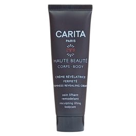 Haute Beaute Corps, Elevación, Crema corporal, Día & Noche, 30 ml *Probador Precio: 13.89000019. SKU: B12EMVKCT6