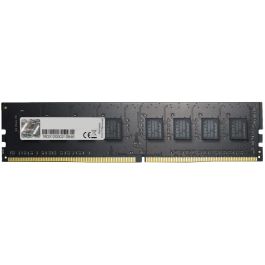 G.Skill F4-2666C19D-64GNT 64GB (2x32GB) DDR4 2666MHz CL19 Kit de Memoria RAM para PC