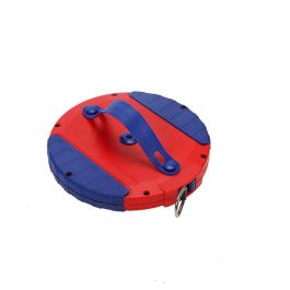 Cinta métrica fibra de vidrio 30 m Cinta métrica fibra de vidrio 30 m