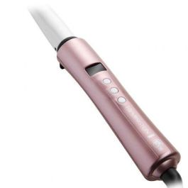 Rizador para el Pelo Remington Rose Luxe CI9525/ Rosa