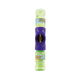 Bubble Flip Gazillion 36598 Funrise Bubble Flip Gazillion 36598 Funrise