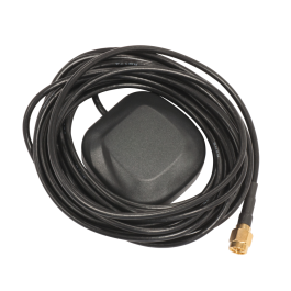 Mikrotik ACGPSA antena de satélite Negro Precio: 11.49999972. SKU: B1K8H37XMJ