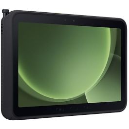 Samsung Galaxy Tab Active 5 EE SM-X350N 128GB 6GB RAM Wi-Fi 10.1" Verde