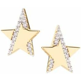 Pendientes Mujer Amen ESTLGBZ Pendientes Mujer Amen ESTLGBZ Precio: 74.58999988. SKU: B154NT64RF