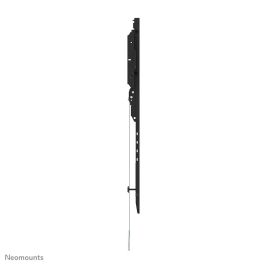 Neomounts WL30-750BL18 Heavy duty wall mount 43-98" - fixed - lockable - fastinstallation - TÜV, 109.2 cm (43"), 2.49 m (98"), 100 x 100 mm, 800 x 600 mm,Steel, Black Neomounts WL30-750BL18 Heavy duty wall mount 43-98" - fixed - lockable - fastinstallation - TÜV, 109.2 cm (43"), 2.49 m (98"), 100 x 100 mm, 800 x 600 mm,Steel, Black