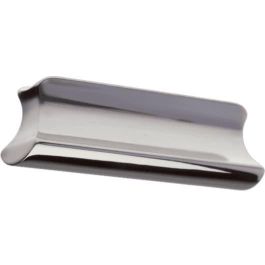 Tone Bar Bluegrass Precio: 38.59000002. SKU: B1BSWRH42F