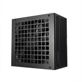 Deepcool PF750L Fuente de Alimentación 750W Precio: 76.3147. SKU: B1FTWKFDWN