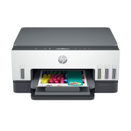 Impresora Multifunción HP 2H1W1A#BHC Precio: 369.50000021. SKU: B1BJC7YCXY