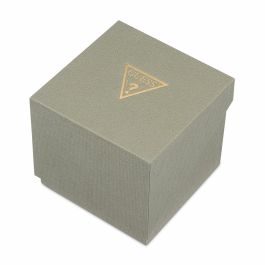 Reloj Hombre Guess GW0637G2 (Ø 42 mm)