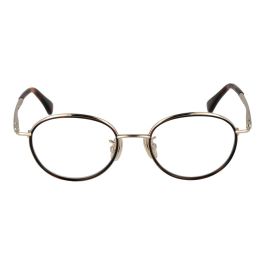 Montura de Gafas Mujer Max Mara MM5123-D 48032