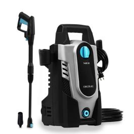 Hidrolimpiadora Cecotec HydroBoost 1400 Essential 1400 W Precio: 90.49999948. SKU: B162GDY3XD