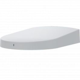 Axis Soporte a pared TP3101 Axis Soporte a pared TP3101 Precio: 85.88999991. SKU: B1G7CS88JT
