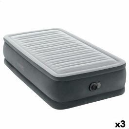 Cama Hinchable Intex 99 x 46 x 191 cm Precio: 132.49999972. SKU: B1ADMM6QYX