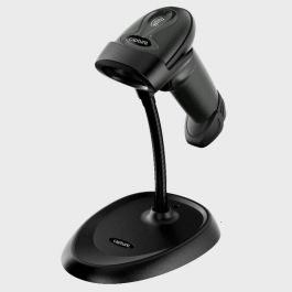 Capture Soporte para Escáneres Viper - Accesorio Manos Libres Versátil con Modo Presentación para Escaneo Sin Interrupciones Precio: 14.95000012. SKU: B1EFFTK2MC