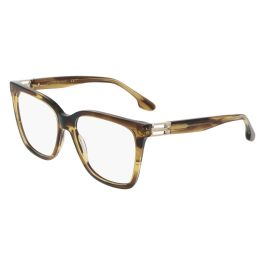 Montura de Gafas Mujer Victoria Beckham VB2680-5315318 Ø 53 mm Precio: 58.68999972. SKU: B16V9CL36N