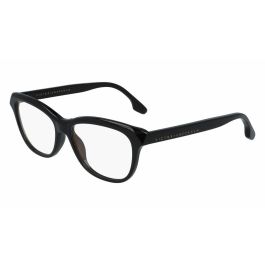Montura de Gafas Mujer Victoria Beckham VB2607-5515001 Ø 55 mm Precio: 58.68999972. SKU: B1KNFALZ9L