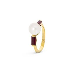 Llavero Majorica 17268.01.1.R13.000.1 Llavero Majorica 17268.01.1.R13.000.1 Precio: 120.50000017. SKU: B1ASRCC9Z4