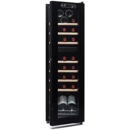 Vinoteca Cavanova V28PRO2T Vinoteca Cavanova V28PRO2T Precio: 521.6899996. SKU: B182SXNTSN