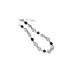 Colgante Mujer Viceroy 5007C01010 50 cm Precio: 58.68999972. SKU: S0359241