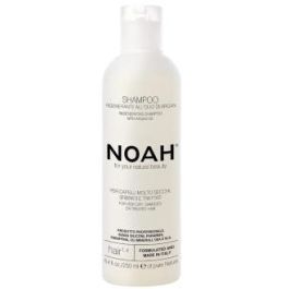 Champu Regenerador Con Aceite De Argan 250Ml. Champu Regenerador Con Aceite De Argan 250Ml. Precio: 10.50000006. SKU: B15ZNKHRKH