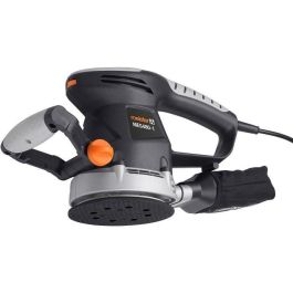 Lijadora de órbita aleatoria MEISTER 480W Lijadora de órbita aleatoria MEISTER 480W