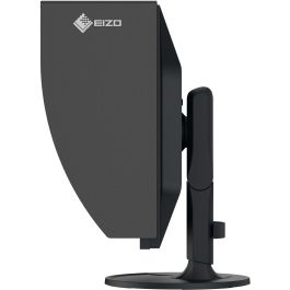 Eizo CG2400S Monitor Profesional 24" IPS Black 16:10 HDMI+DP+USB