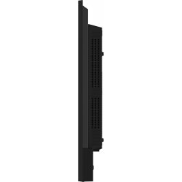 iiyama LH3275HS-B1AG Pantalla Digital ProLite 32" LCD Full HD Wifi Android 11 500cd/m² 24/7 Negro