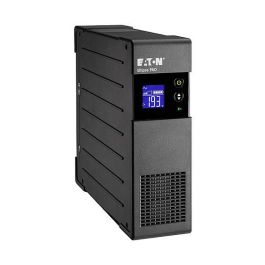 Eaton Ellipse PRO 850 UPS Línea Interactiva 0,85 kVA