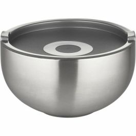 GSW AUC4005643552264 Ensaladera Térmica de Acero Inoxidable - 26 cm Precio: 34.50000037. SKU: B1JGBNGRDA