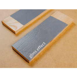 Liderpapel Barniz Fijativo Acabado Brillante Bote 1000 ml Uso Escolar